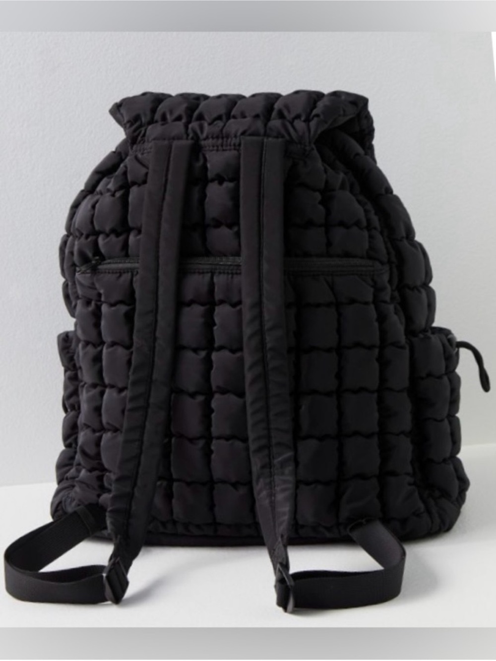 Free People Movement Quilted Hiker Backpack - Picture 2 of 6